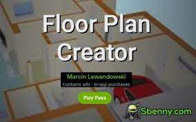 floor plan creator mod apk android free