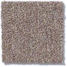 level loop pile carpets in stock