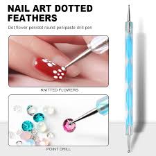 glitter for nail art