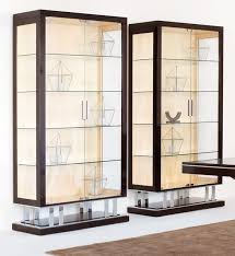 glass cabinets display glass cabinet