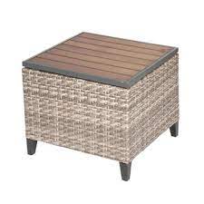 Patio Outdoor Deck Furniture