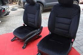 Best Seat Covers In Chenn Carspark