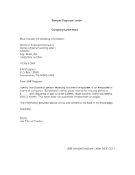 how to write cover letter for internship Lease Template
