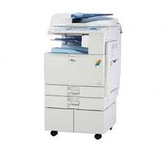 Ricoh aficio mp 201spf printer driver installation manager was reported as very satisfying by a large percentage please help us maintain a helpfull driver collection. Ricoh Aficio 1515f Printer Driver Download
