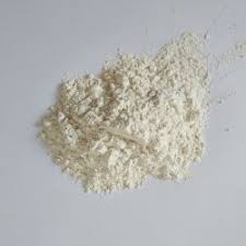 Bentonite Clay Powder Price, 2022 Bentonite Clay Powder Price Manufacturers & Suppliers | Made-in-China.com