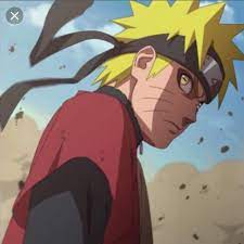 Naruto Anime Channel - YouTube