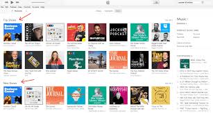 See Your Podcast Rankings In Itunes 4 Methods Castos