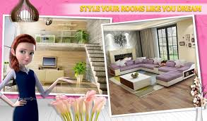 Playing home decoration games is a huge fun in itself. My Home Design Make Over Game For Android Apk Download