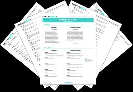 Romeo And Juliet Study Guide Literature Guide Litcharts