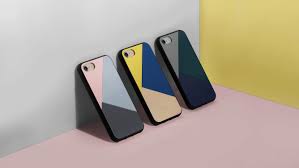The Best Iphone X Cases Protect Apples Fabulous Phone In