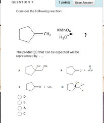 Solved QUESTION 2 1 points Save Answer Consider the | Chegg.com
