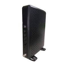 china cable cpe data modem docsis 3 0
