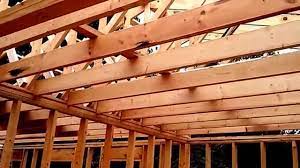 Maybe you would like to learn more about one of these? 3 Ways To Find A Ceiling Joist