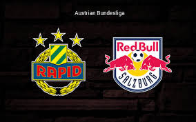 Pagescommunity organisationsports clubsk rapid wienvideoschoreo gegen rb salzburg. Rapid Wien Vs Salzburg Prediction Bet Tips Match Preview