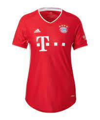 Musicca makes learning easy and effective, and help you get better at music, for free! Adidas Fc Bayern Munchen Trikot Home 2020 2021 Damen Fan Shop Replica