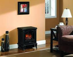 Freestanding Electric Stove Dfs 450