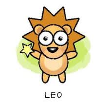 Leo In Love Astro Sign Compatibility