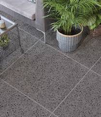 beautiful tiles for home flooring