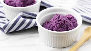 ube ha recipe the unlikely baker