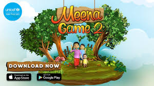 meena game 2 apps on google play