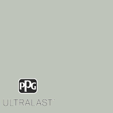 Ppg Ultralast 5 Gal Ppg1128 4 Balsam