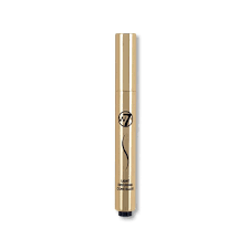 W7 Light Diffusing Concealer 1 5g