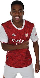 Joe willock png collections download alot of images for joe willock download free with high quality for designers. Joe Willock Football Render 69697 Footyrenders