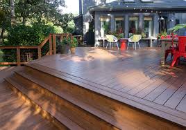 Pressure treated wood column with 16 reviews. Sylvanix Decking High Resolution Photos Deck Design Ideas Composite Decking Pictures Sylvanix Outdoor Products Inc