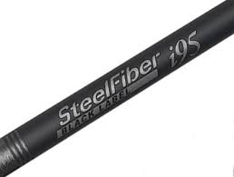 Limited Edition Steelfiber Black Label Now Available From