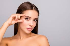 spa services st louis cosmetic surgery