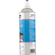 22oz carpet stain and spot lifter