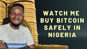 In nigeria, digital assets are not legal tender neither are they grouped as shares or securities and presently, there are no rules or laws on how to buy btc and trade digital assets. How To Buy Bitcoin Safely With Your Bank Account As Cbn Bans Cryptocurrency Transactions In Nigeria Youtube