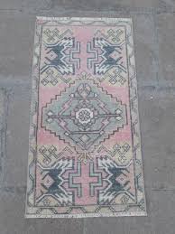 mat rug door mat rug entryway rug 1 6 x