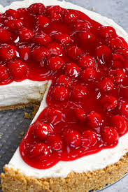 This recipe can also be stored in the freezer for up to three months. Philadelphia No Bake Cheesecake Perfect Cream Cheese Cheesecake Recipe