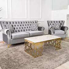Anson Sofa Choice Furniture