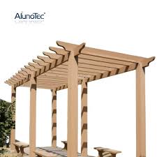 alunotec garden wood plastic terrasse