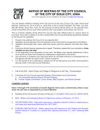 House rent allowance, city allowance, conveyance allowance and medical allowance download sample request letter for allowance in word format. Https Www Sioux City Org Home Showdocument Id 21434
