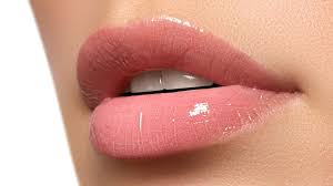 lip fillers fix chronically dry lips