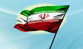 نتیجه تصویری برای عکس از پرچم ایران