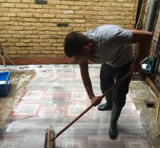 turkish rugs cleaning london rug