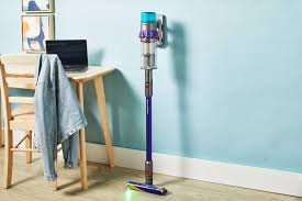 the 6 best dyson vacuums of 2024