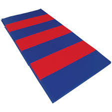 all purpose folding gym mats is