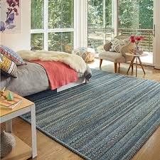 area rugs hendersonville leicester
