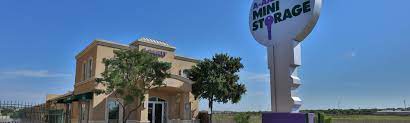 self storage in san antonio tx on