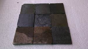 stone himachal green slate tiles