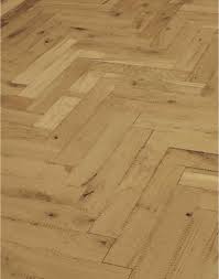 unfinished parquet oak solid wood