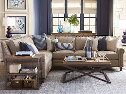 L Shaped Living Room Photos Designs