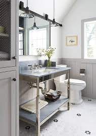 35 Best Small Bathroom Design Ideas