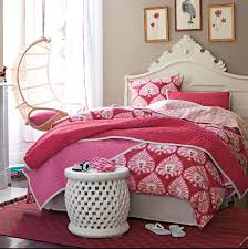 Get inspired with teen bedroom decorating ideas & decor from pottery barn teen. Hanging Rattan Chair My Favorites Driven By Decor