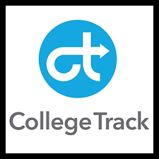 college track pivot for change